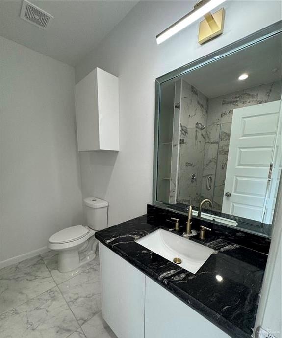 Photo 9 of 5708 Northwestern Avenue #2