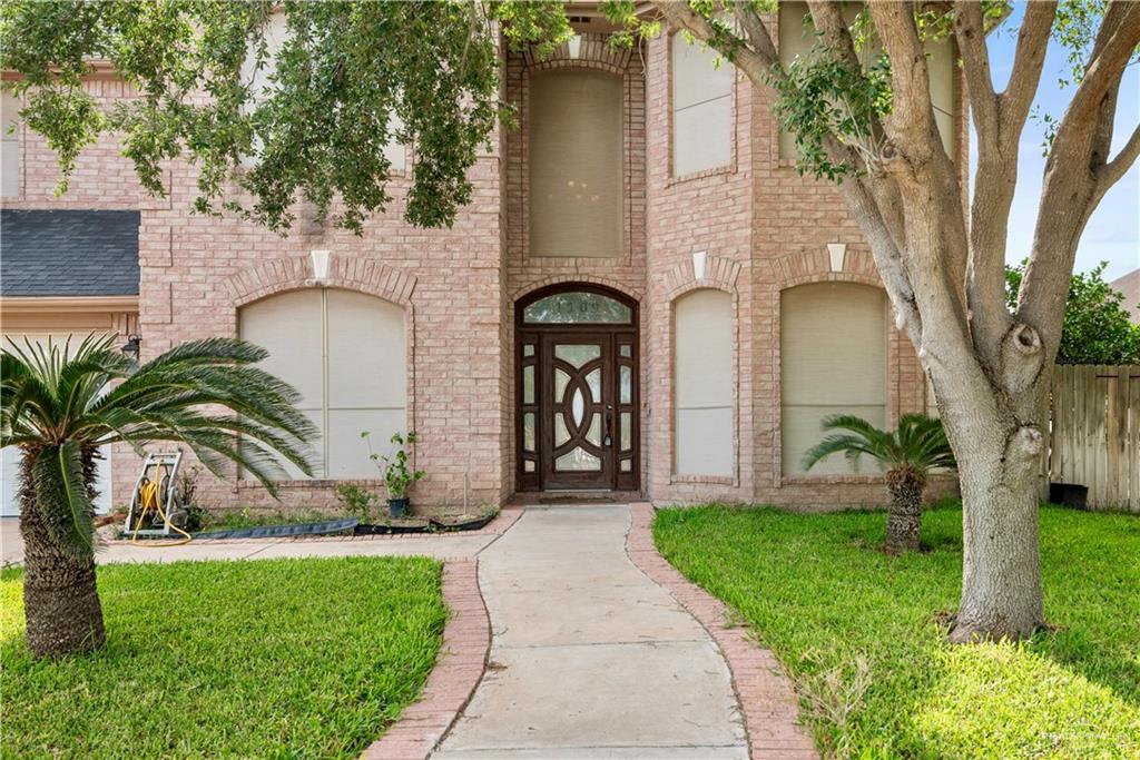 Photo 3 of 1509 Maltese Street
