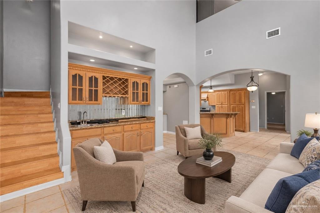 Photo 6 of 1509 Maltese Street