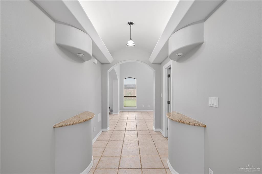 Photo 9 of 1509 Maltese Street