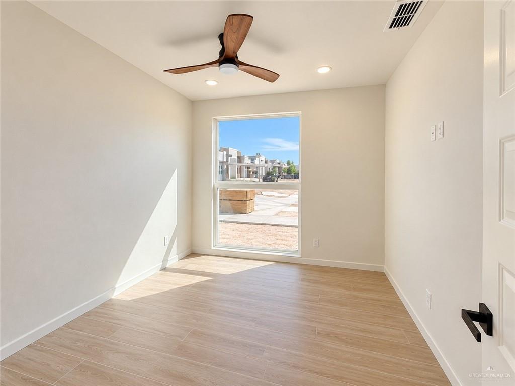 Photo 9 of 9407 Providence Avenue #I