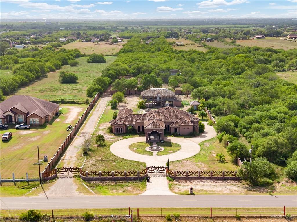 Photo 3 of 22111 Uresti Road