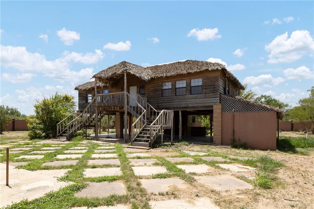 Photo 32 of 22111 Uresti Road