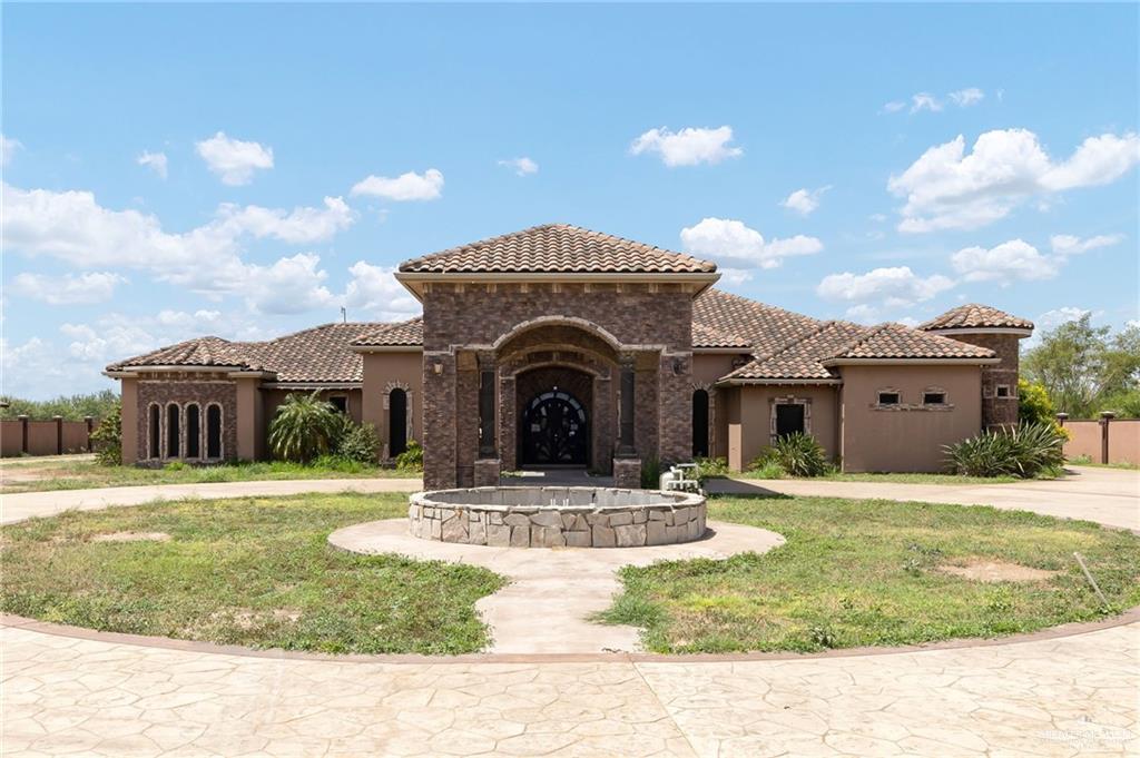 Photo 4 of 22111 Uresti Road