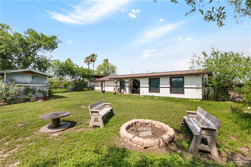Photo 14 of 4417 Cesar Chavez Road