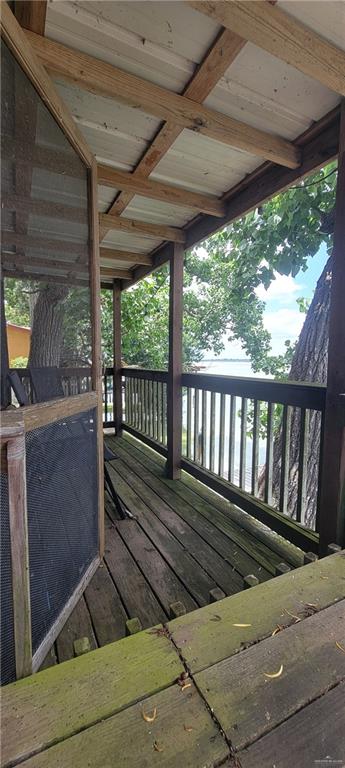 Photo 18 of 8544 Lago Vista Drive