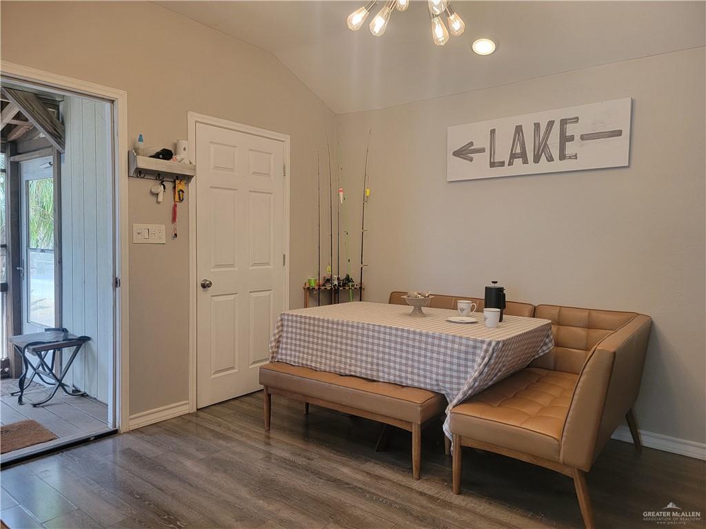 Photo 6 of 8544 Lago Vista Drive