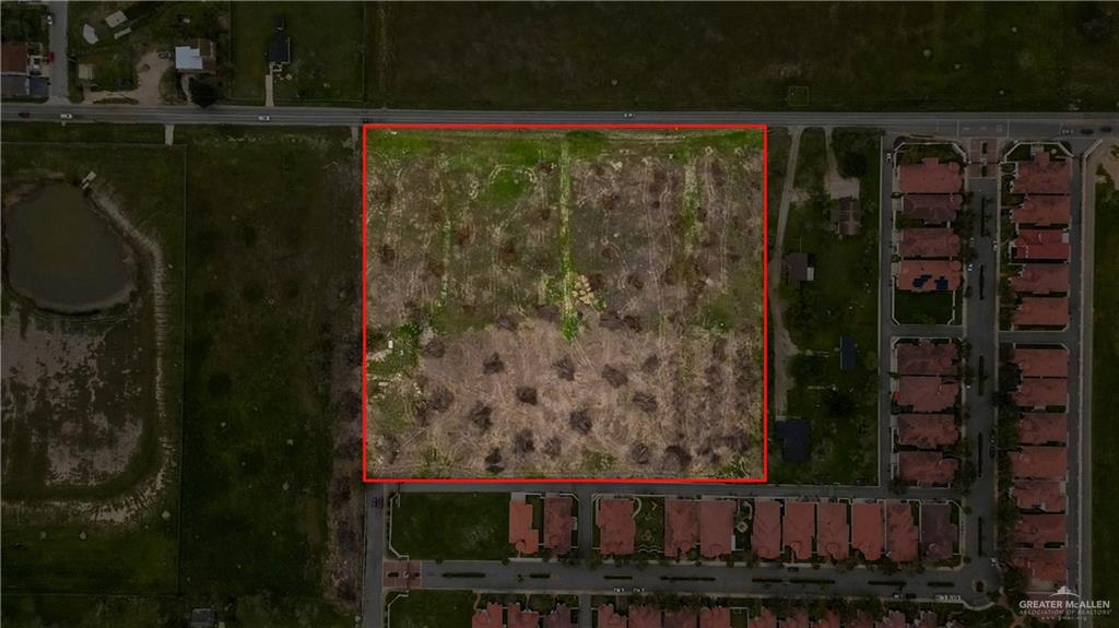 Photo 3 of lot 17 K Center Street