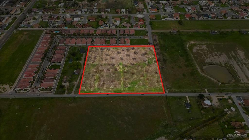Photo 5 of lot 17 K Center Street