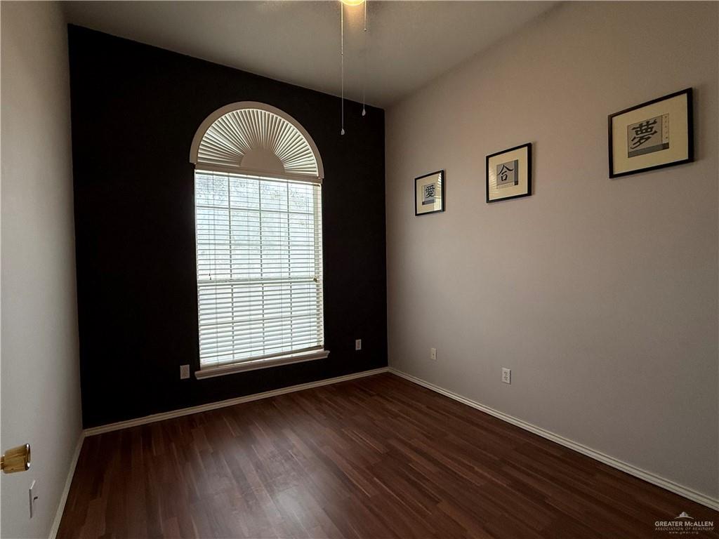 Photo 6 of 1328 Nora Drive
