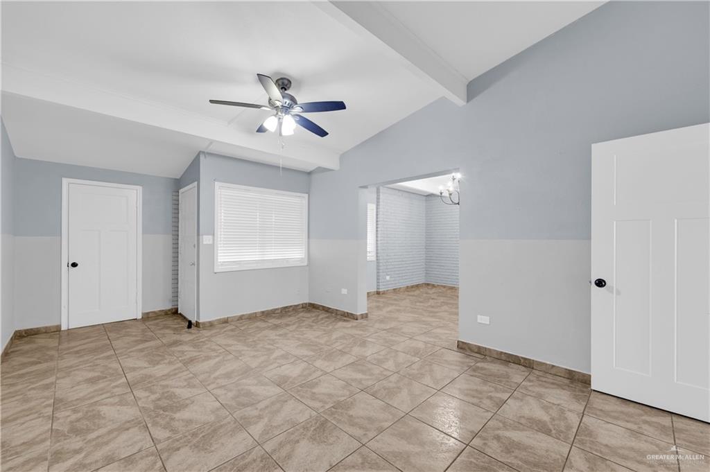 Photo 3 of 519 4th Avenue #C2