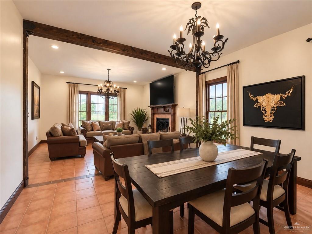 Photo 16 of 6001 Ware Road