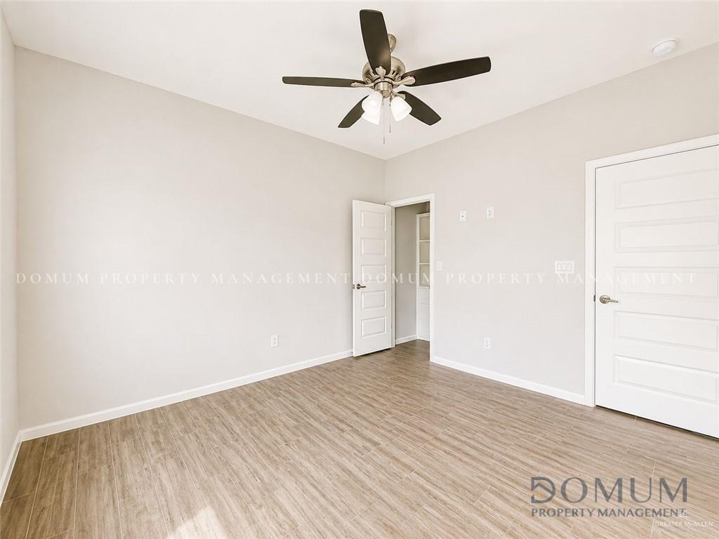 Photo 11 of 3302 Wolf Creek Avenue #3