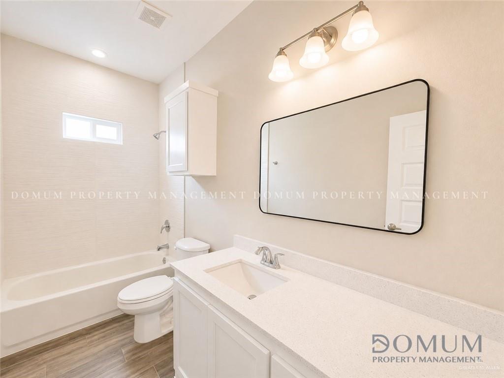 Photo 13 of 3302 Wolf Creek Avenue #3