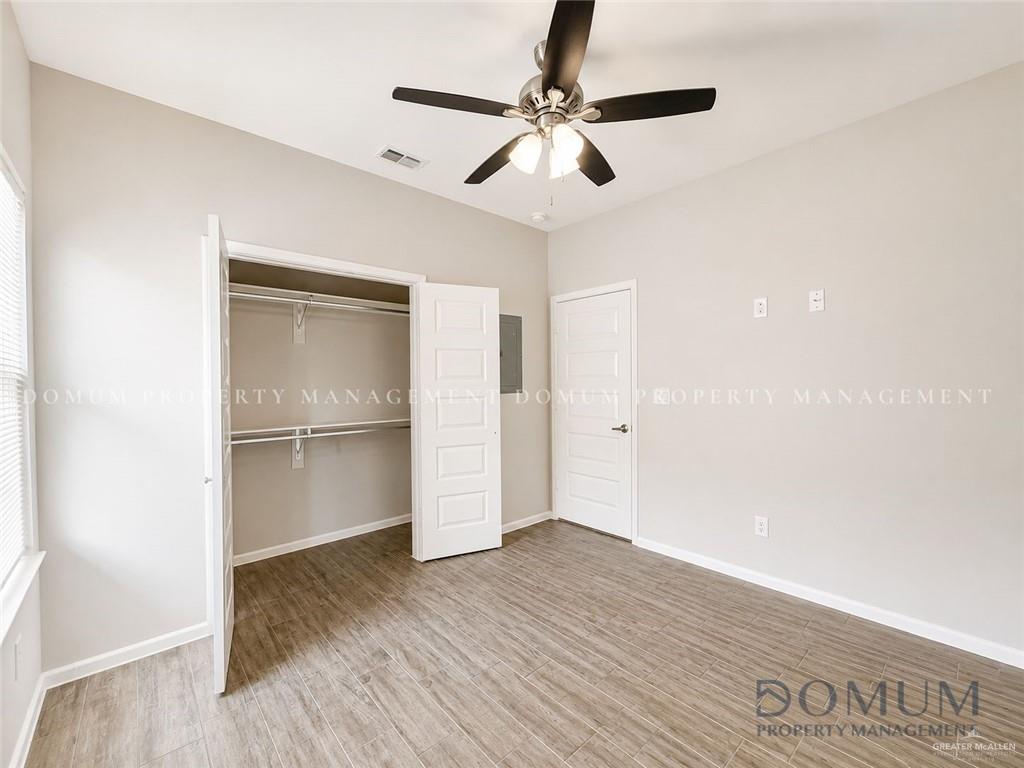 Photo 15 of 3302 Wolf Creek Avenue #3