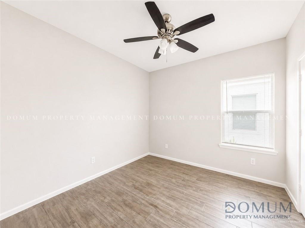 Photo 16 of 3302 Wolf Creek Avenue #3