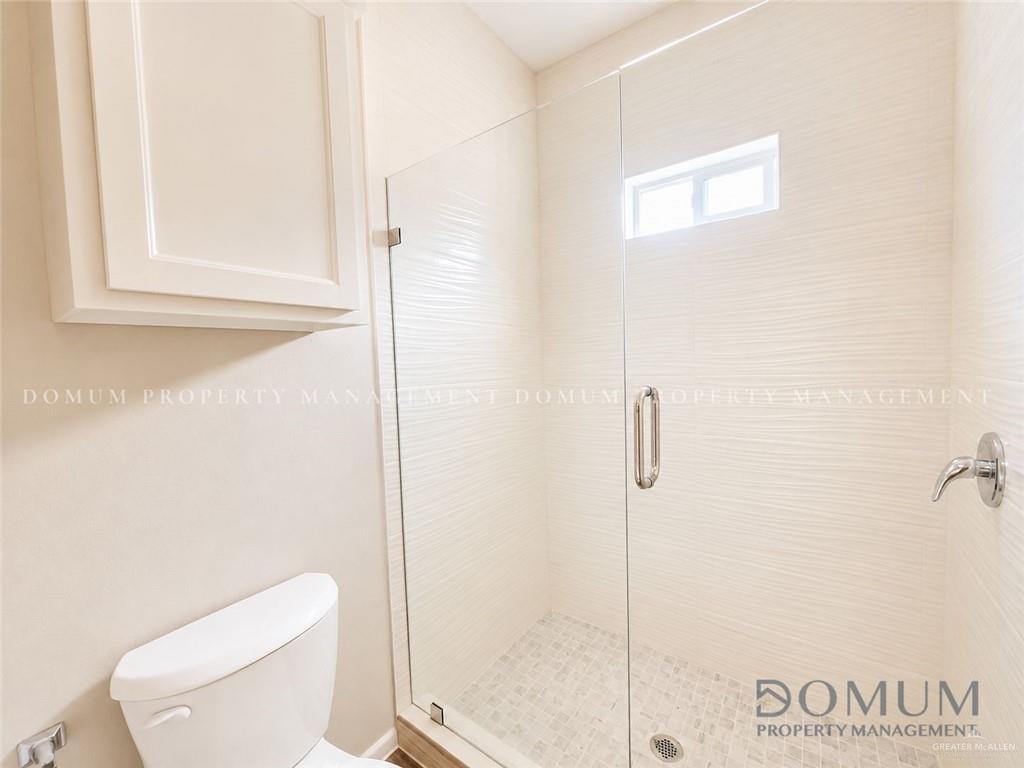 Photo 18 of 3302 Wolf Creek Avenue #3