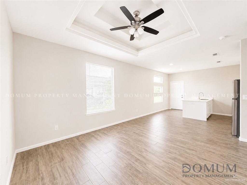 Photo 3 of 3302 Wolf Creek Avenue #3