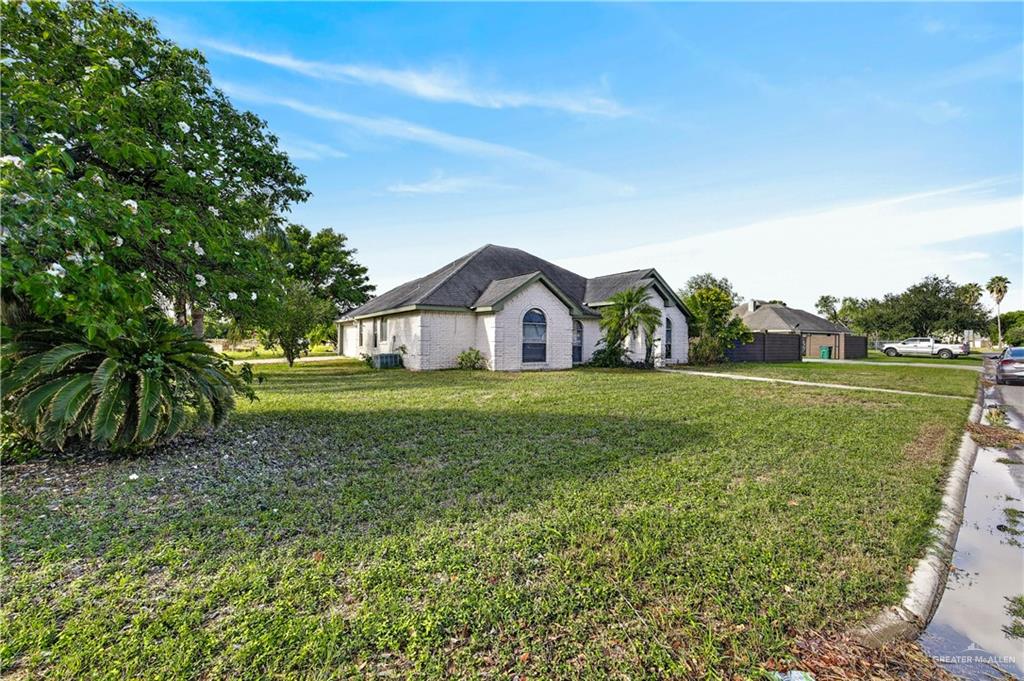 Photo 18 of 1502 Mourning Dove Lane