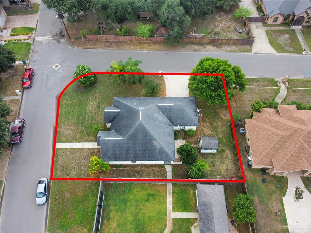 Photo 24 of 1502 Mourning Dove Lane