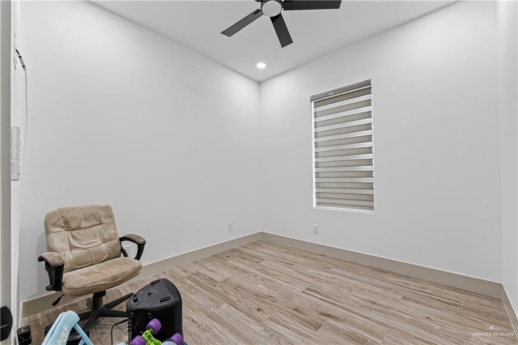 Photo 13 of 903 Green Valley Drive