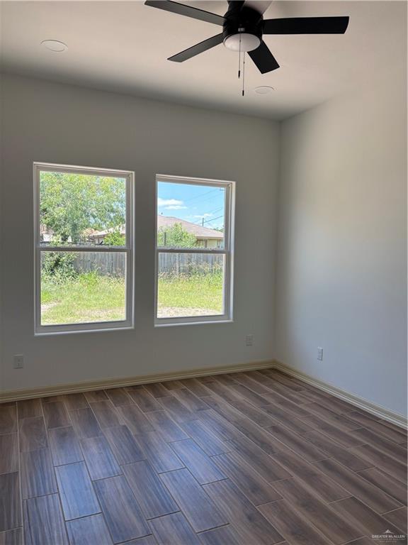 Photo 6 of 2905 Brushy Court