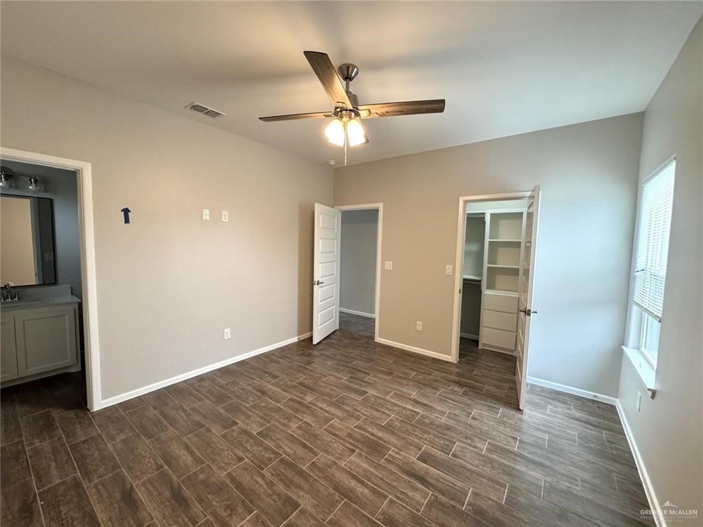 Photo 8 of 1612 Canelo Drive #2
