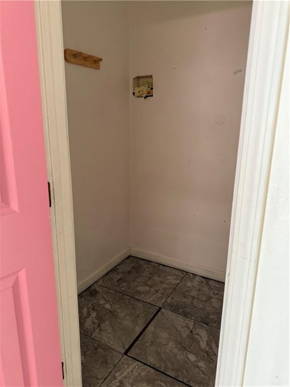 Photo 8 of 1617 10th Street
