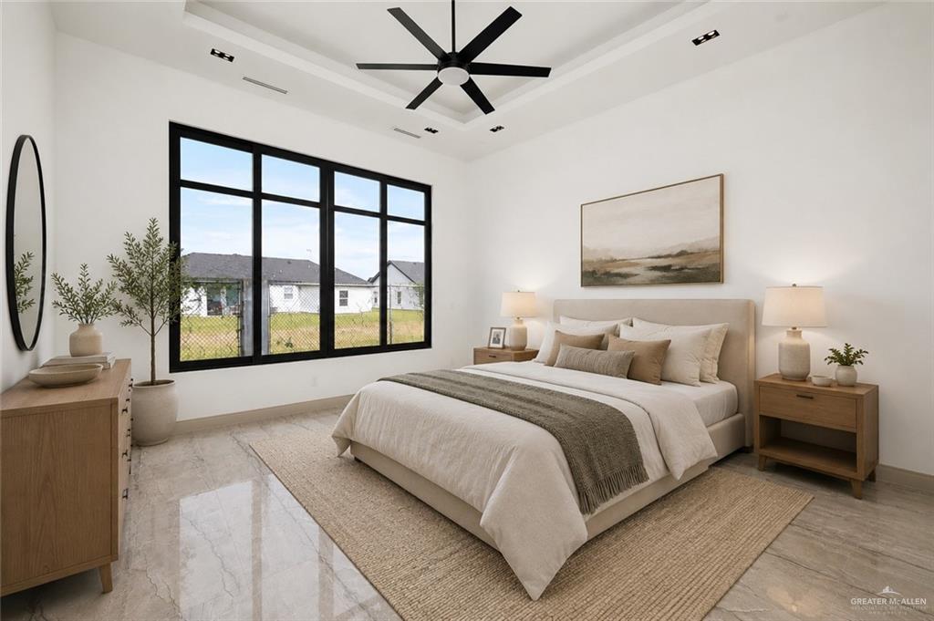 Photo 22 of 1402 Tierra Encantada