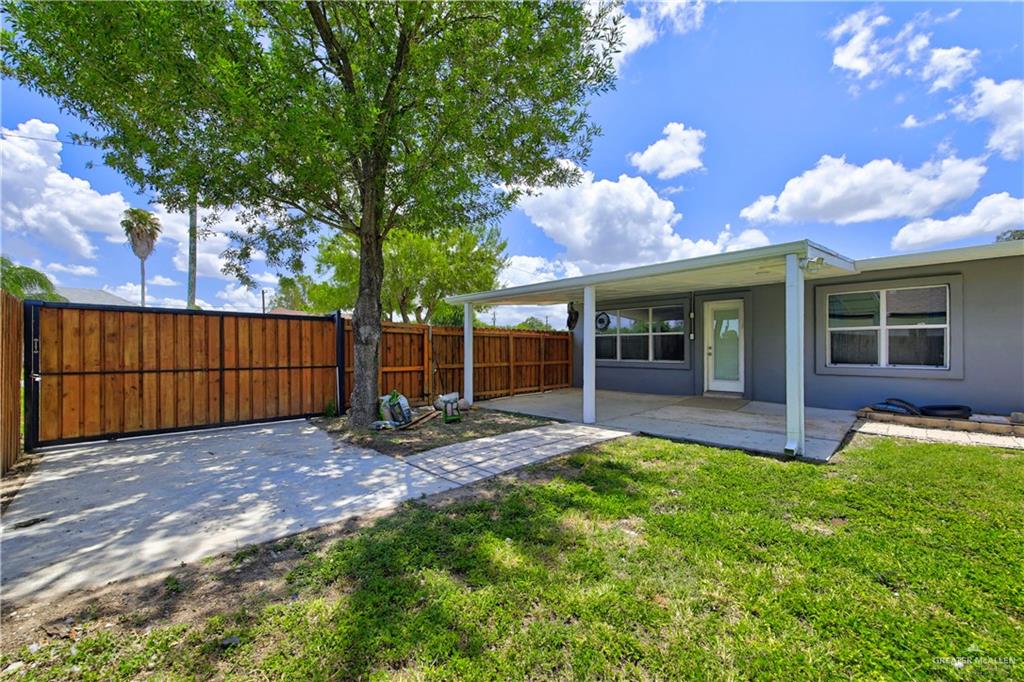 Photo 5 of 1108 Harvey Drive