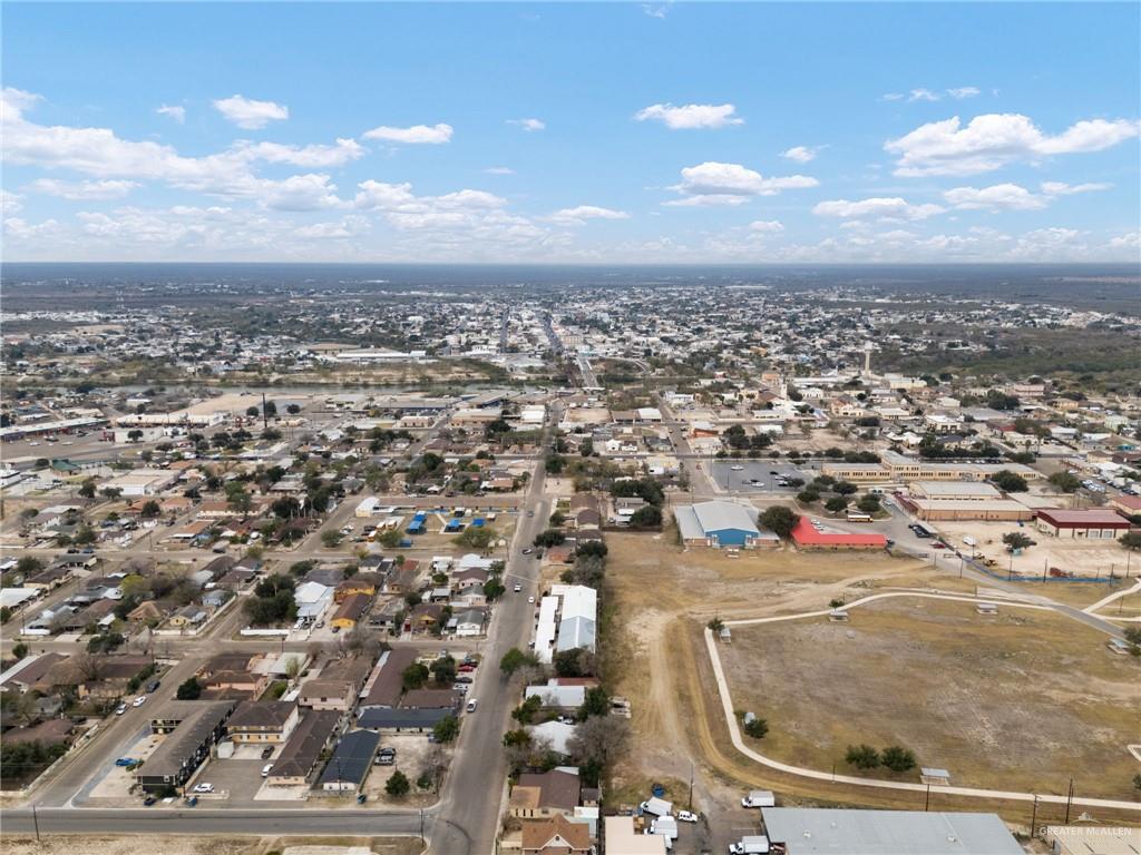 Photo 5 of 401 Bravo Boulevard