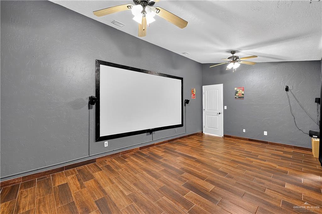 Photo 19 of 21201 Buck Fawn Drive