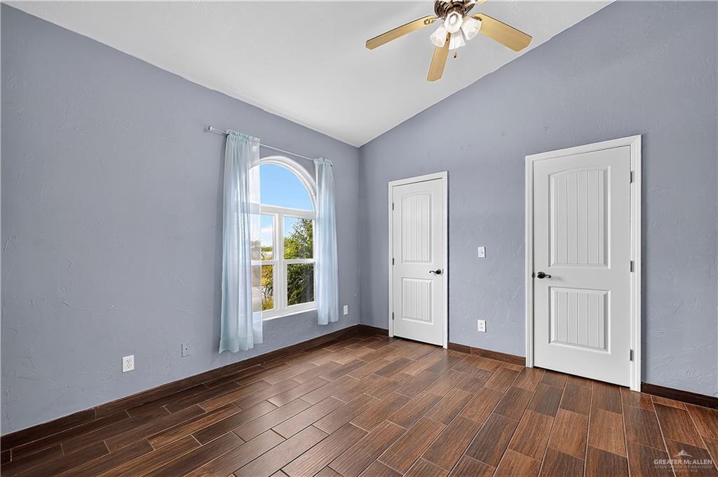 Photo 8 of 21201 Buck Fawn Drive