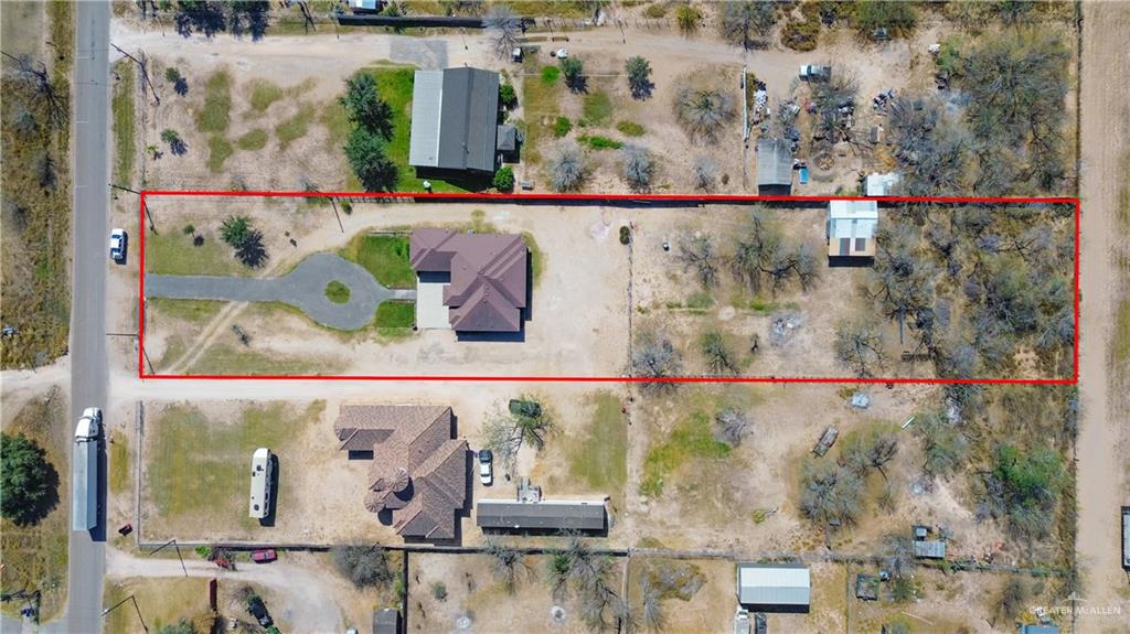 Photo 4 of 6813 Gwin Road