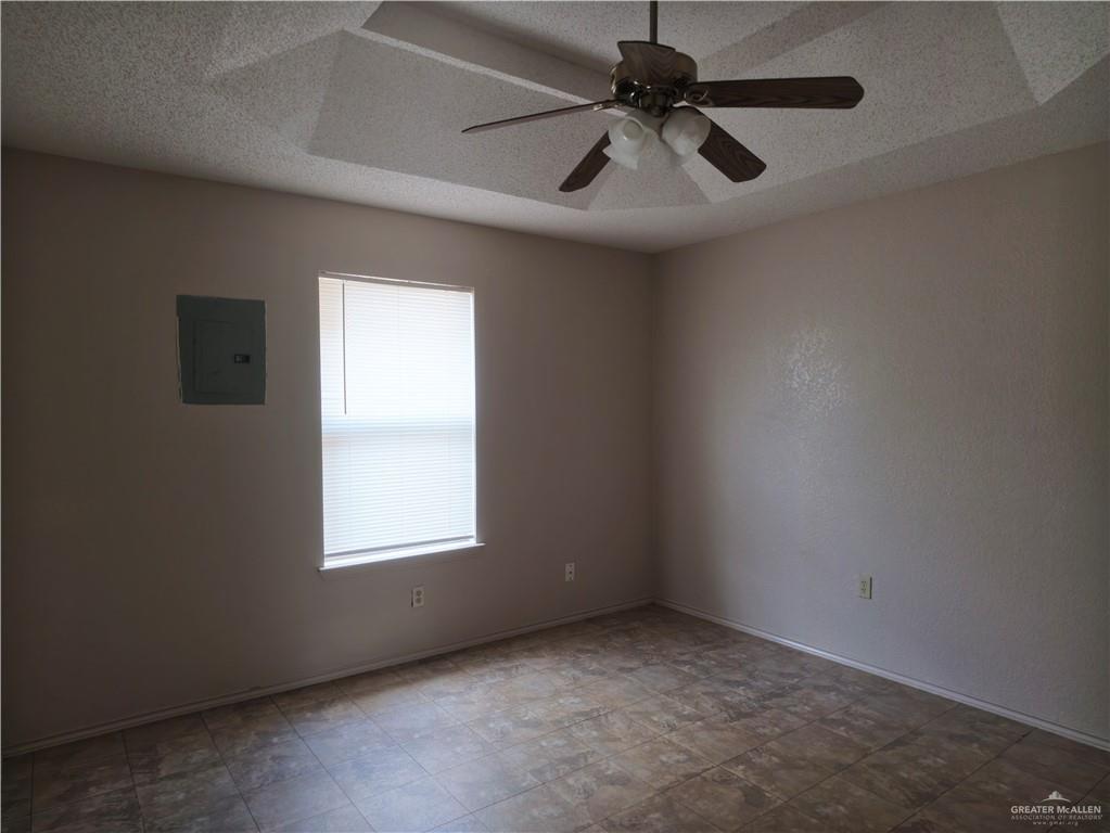 Photo 8 of 2508 31st Lane #2