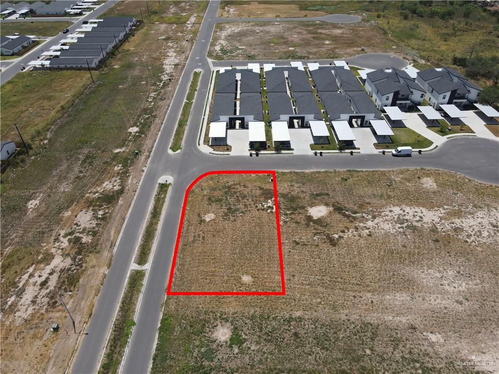 Photo 5 of Lot 11 Bravo Road