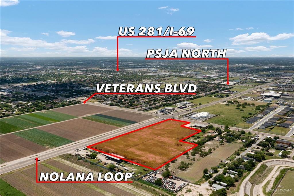 Photo 10 of 3705 Veterans Boulevard