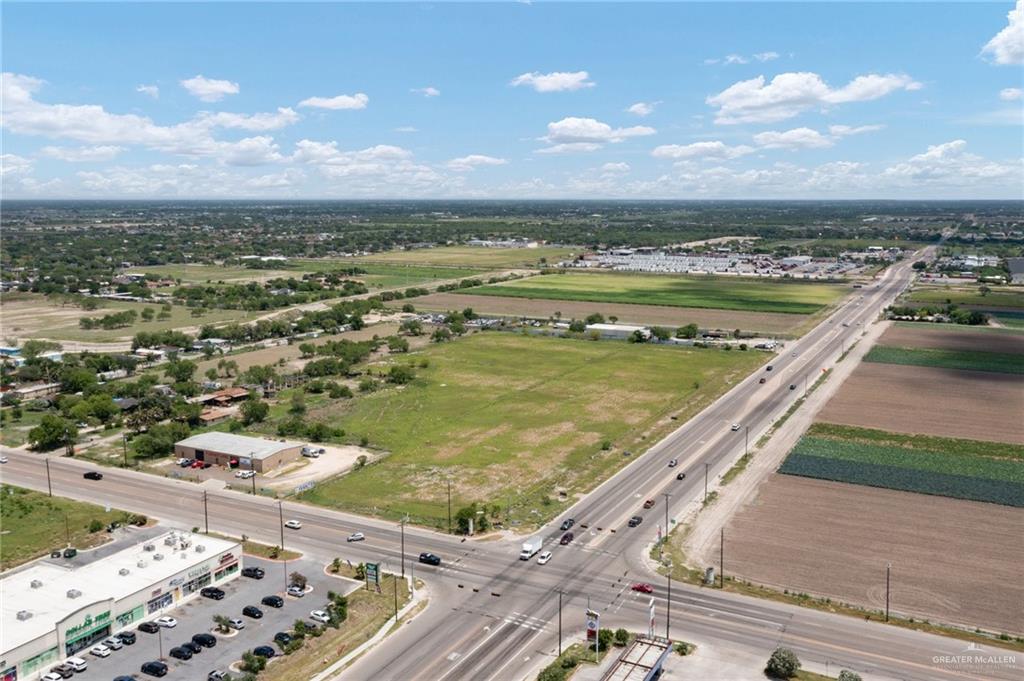 Photo 7 of 3705 Veterans Boulevard