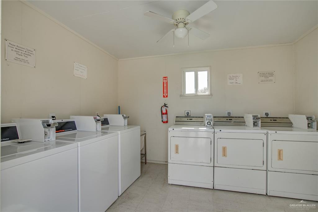 Photo 16 of 2125 Kerria Avenue