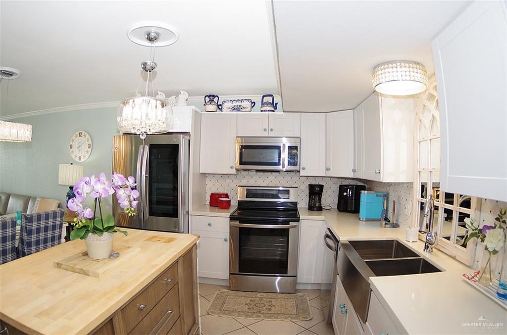 Photo 10 of 404 Padre Boulevard #906