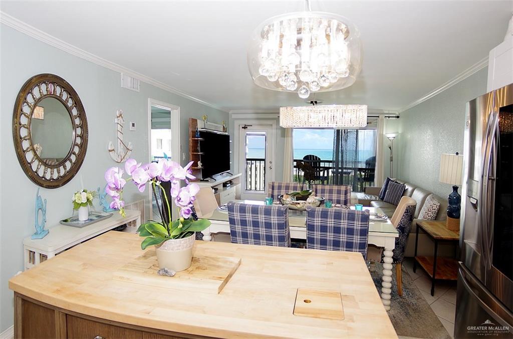 Photo 11 of 404 Padre Boulevard #906