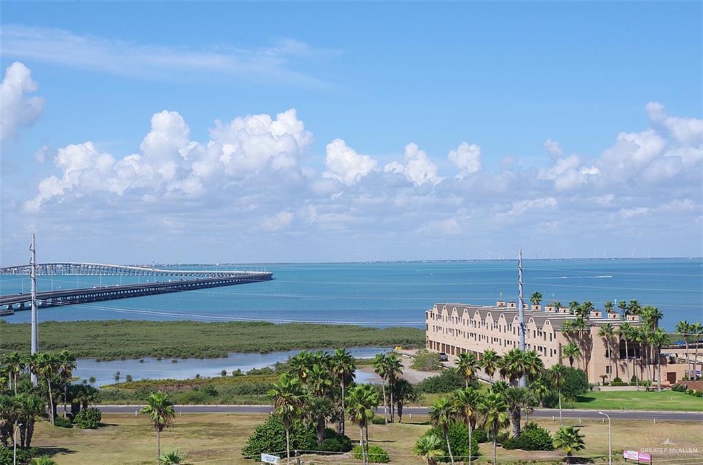 Photo 19 of 404 Padre Boulevard #906