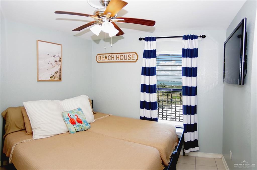 Photo 25 of 404 Padre Boulevard #906