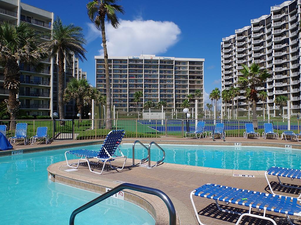 Photo 38 of 404 Padre Boulevard #906