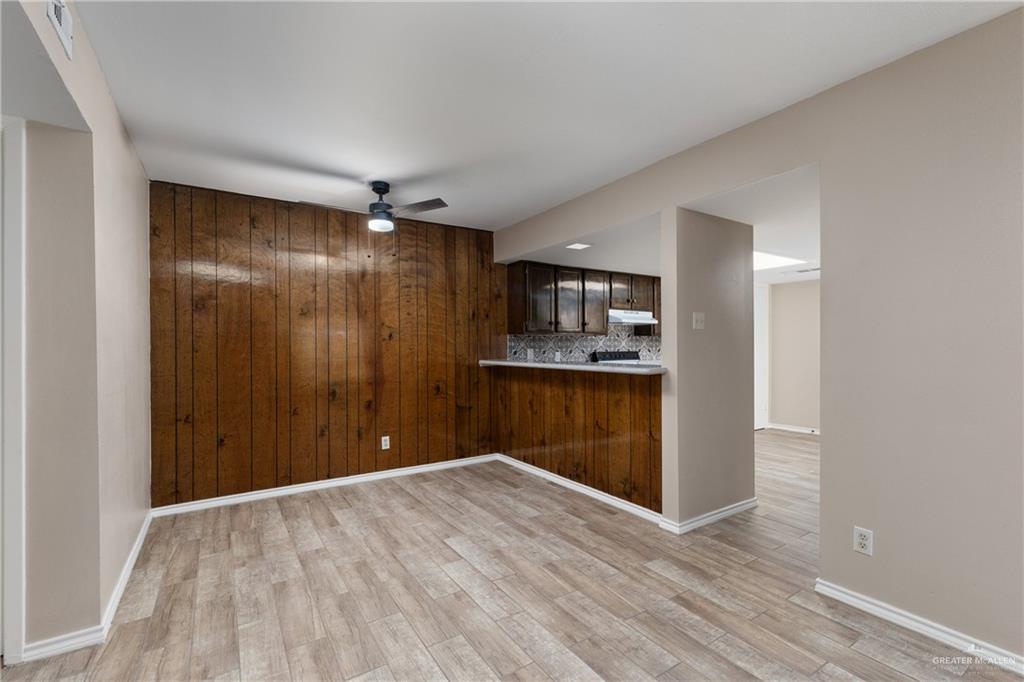 Photo 5 of 3005 Old Alice Road #200G