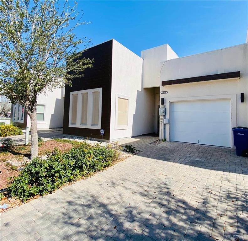 Photo 1 of 2924 51st Street, McAllen