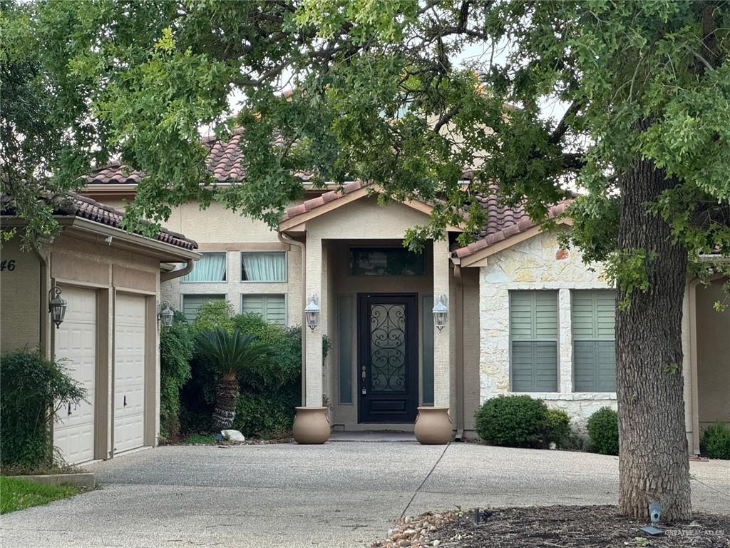 Photo 2 of 25346 Estancia Circle