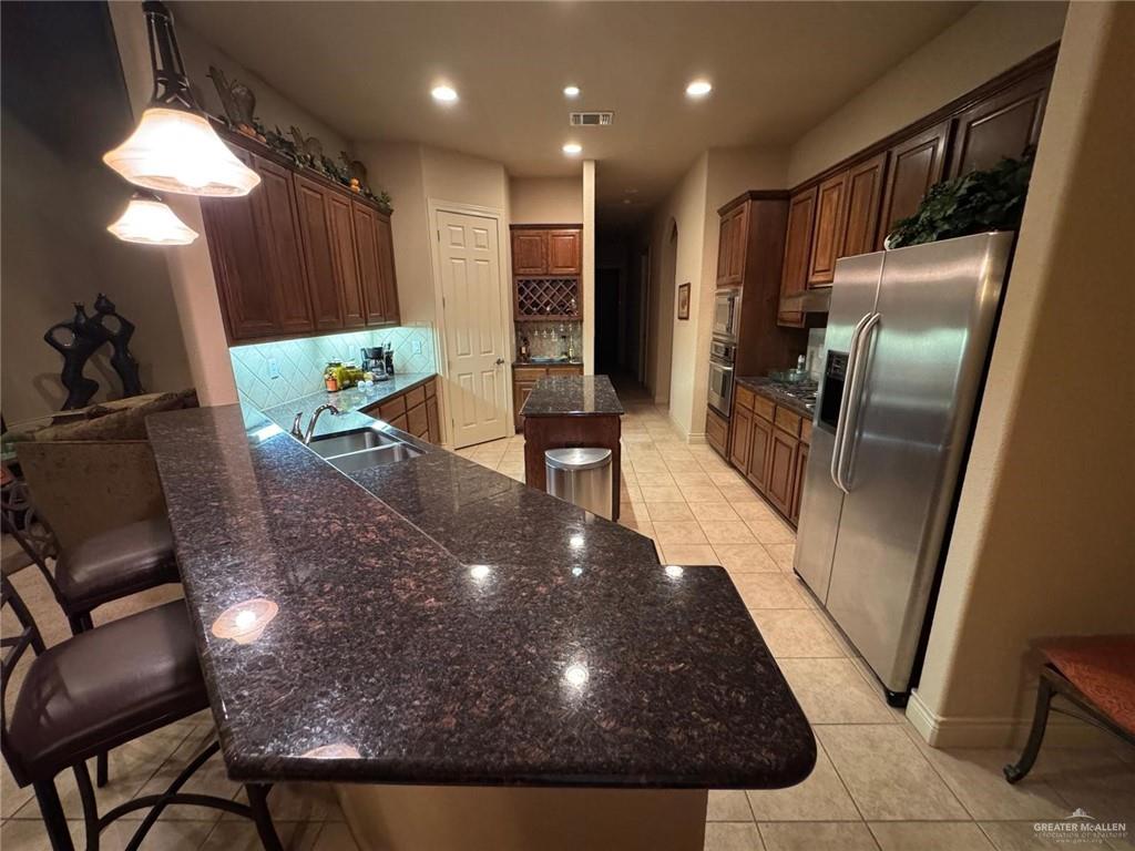 Photo 5 of 25346 Estancia Circle