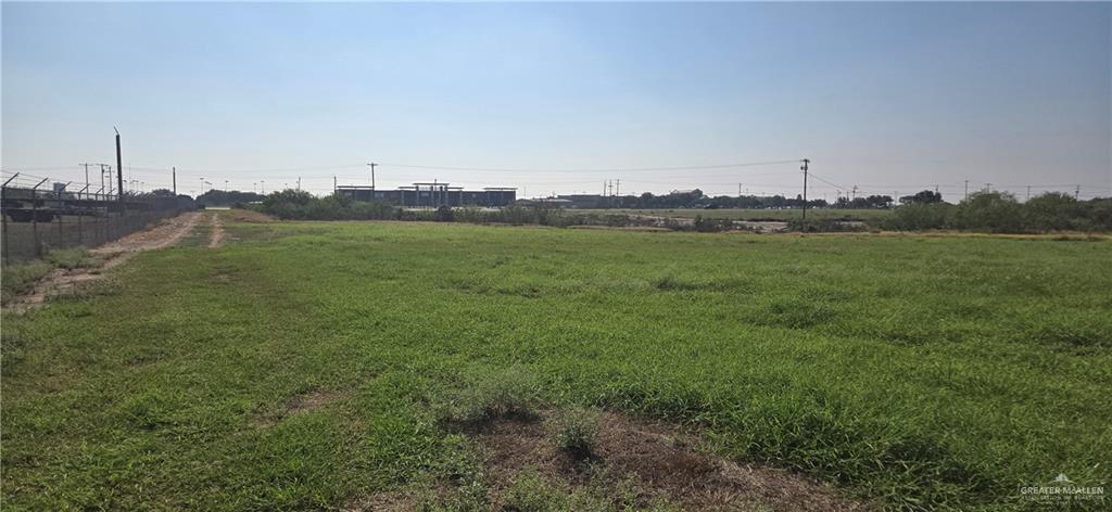 Photo 8 of 000 FM 3167