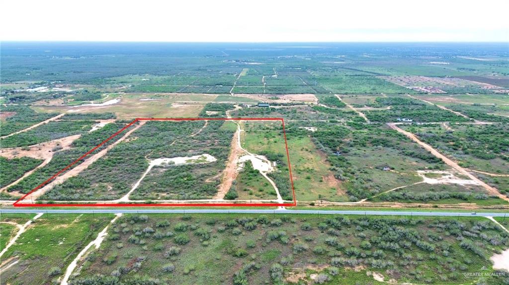 Photo 1 of 7 FM 3250, Edinburg